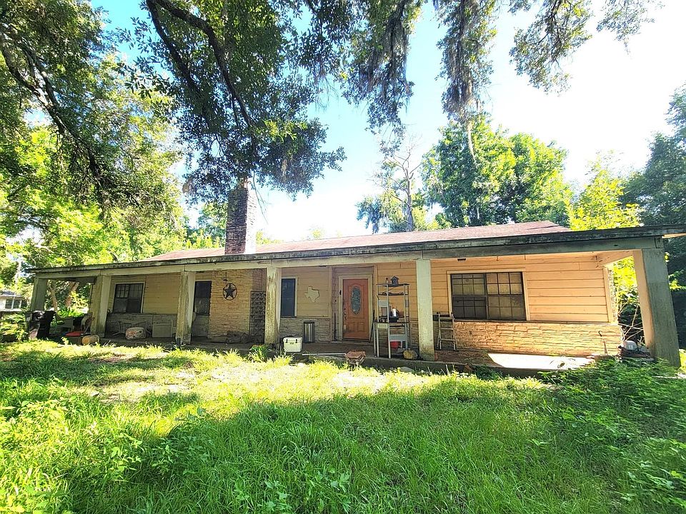 1st image of 4793 County Road 288