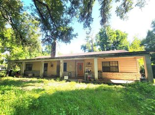 4793 County Road 288, Angleton, TX 77515