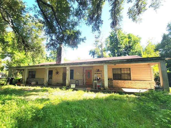 4793 County Road 288, Angleton, TX 77515