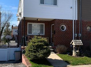 1413 Reed Pl, Bronx, NY 10465