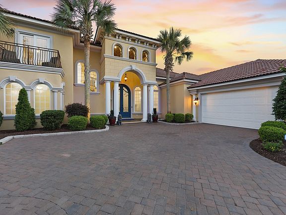 3rd image of 1503 Cadiz Dr.
