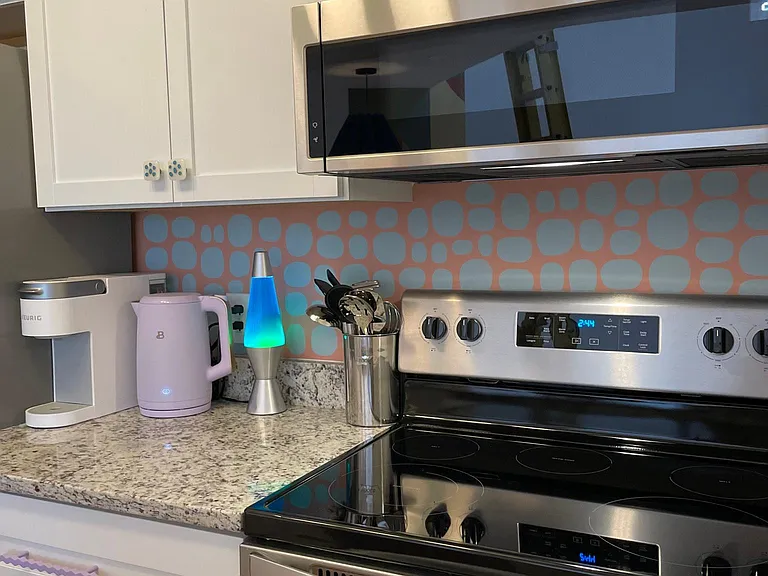42 N Main St #60 — Photo 5