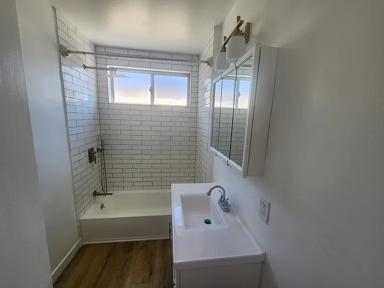 848 5th St #3 — Photo 12