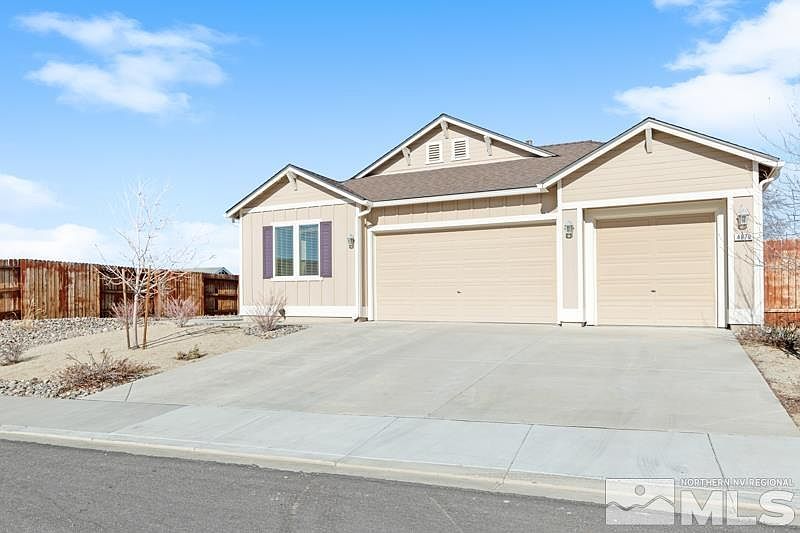 1st image of 4878 Ahwanee Ct