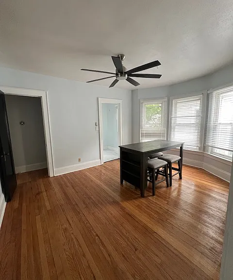 602 Westcott St #1 — Photo 7