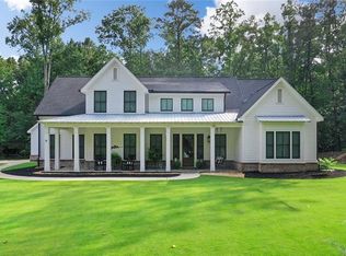 910 Homer Rd, Woodstock, GA 30188