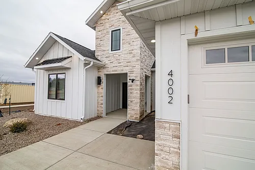 Legacy Homes at Coulee Ridge Photo 1