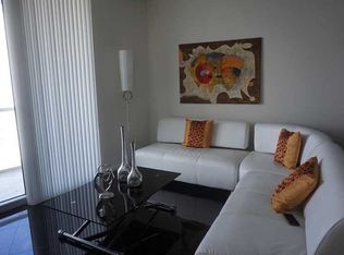 185 SW 7th St APT 2809, Miami, FL 33130