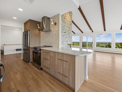 124 Ferncliff Drive, West Hartford, CT, 06117