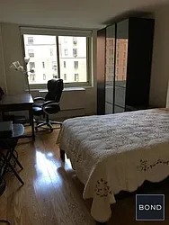 Rented by North American Real Estate Investment Group Inc