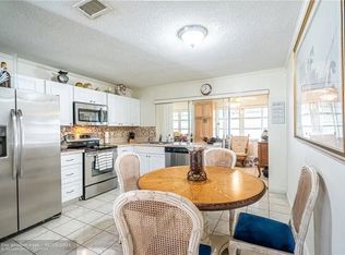 4573 NW 16th Way, Fort Lauderdale, FL 33309