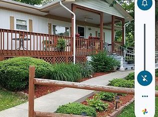 24 Hawk Dr, Burnside, KY 42519