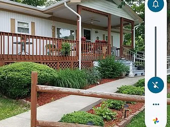 24 Hawk Dr, Burnside, KY 42519