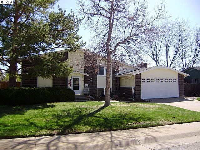 1st image of 614 S Bermont Dr