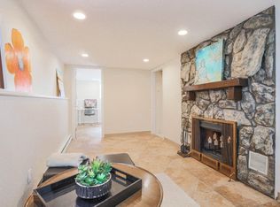 3431 W Dakota Ave, Denver, CO 80219