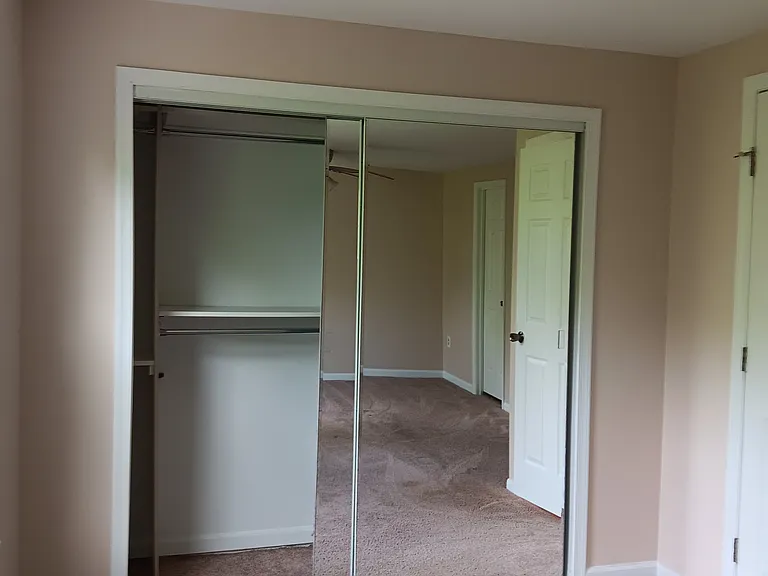 11406 Abbotswood Ct #543 — Photo 9