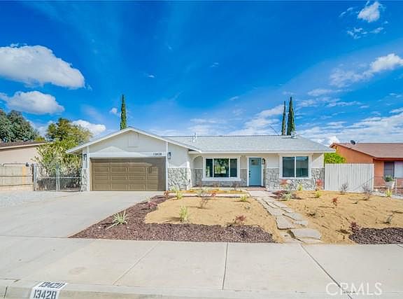 3rd image of 13428 Cora Pl