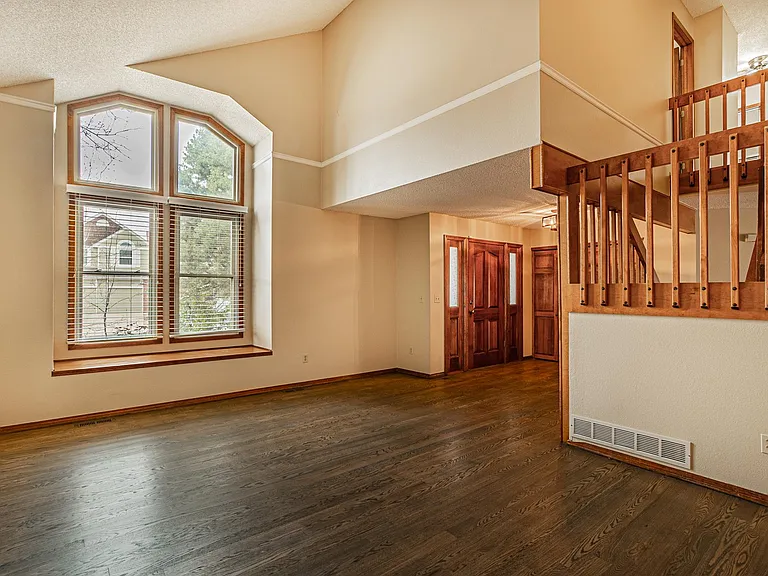 16770 E Prentice Ave — Photo 34
