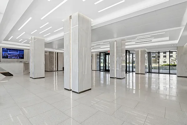 Rented by Corcoran | media 2