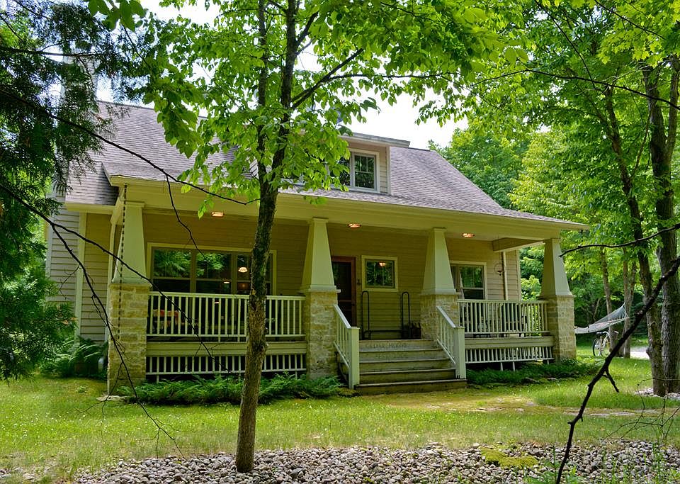 1st image of 5233 Whitefish Ct