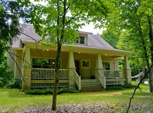 5233 Whitefish Ct, Sturgeon Bay, WI 54235