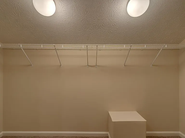 341 Darenia Ln — Photo 20