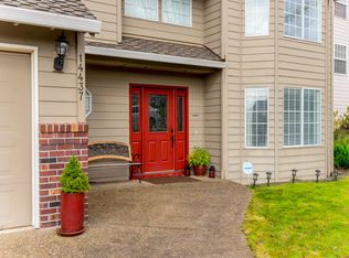 14437 SW Aynsley Way, Tigard, OR 97224