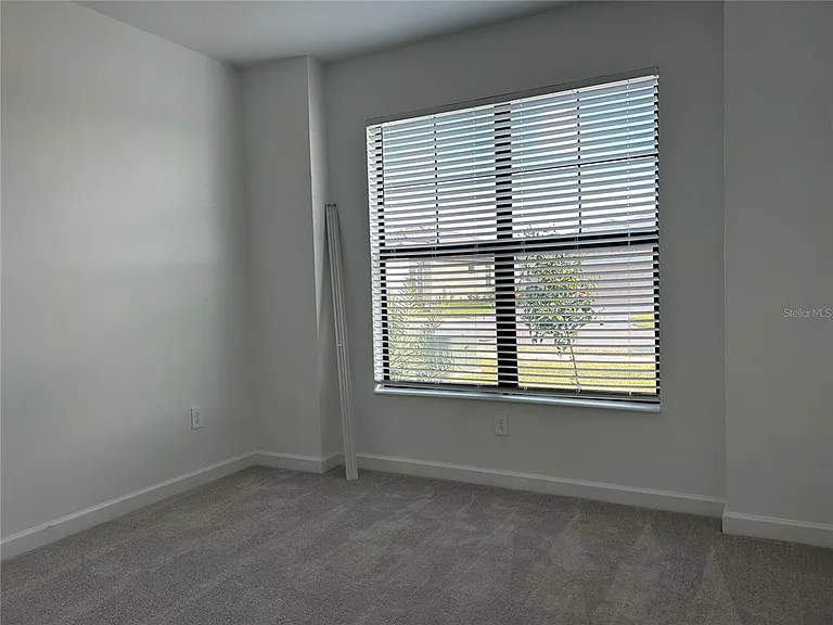 15513 White Linen Dr — Photo 17