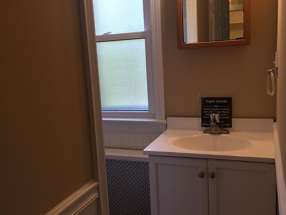 1st image of 26179 W Riverview Dr APT 3