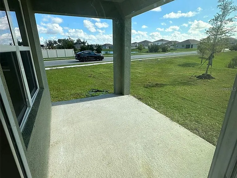1071 Brooklet Dr — Photo 5