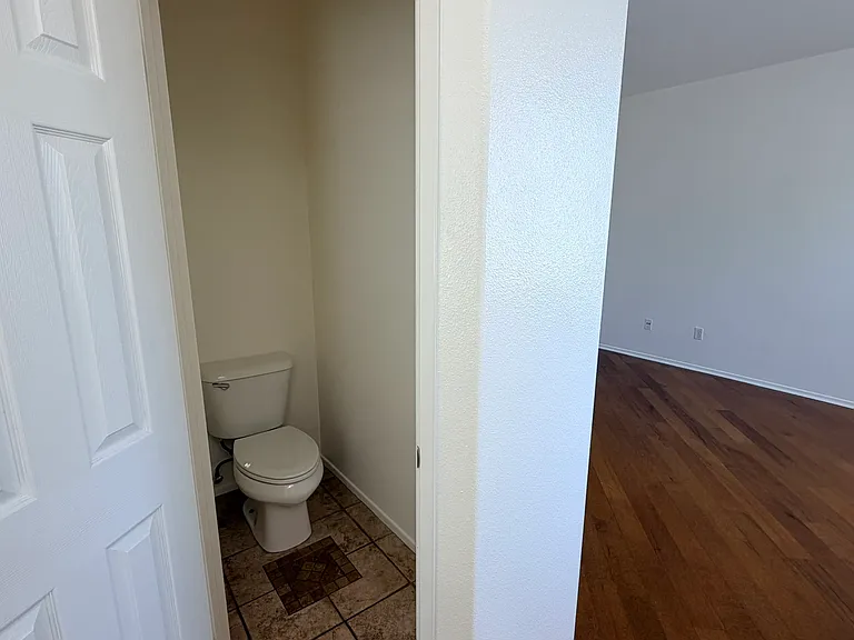 24058 Via Vizcaya — Photo 28
