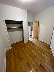 Rented by Best Apartments North Inc