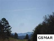 1st image of 4 Sharp Rd #4