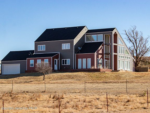 5th image of 5570 County Road 130
