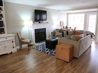 2332 Surrey Ln, Franklin, TN 37067