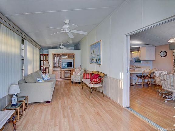 4th image of 10725 S Ocean Dr Lot 174
