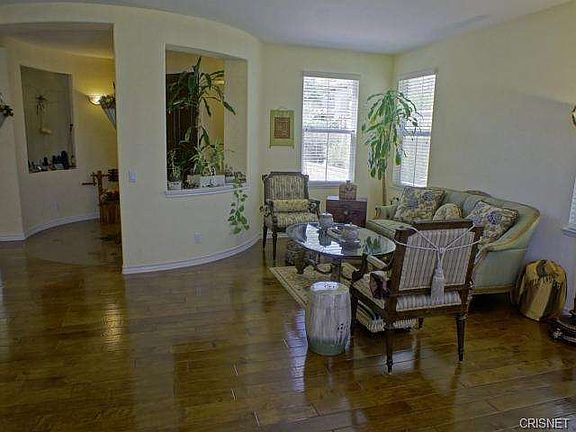4th image of 29312 Hacienda Ranch Ct