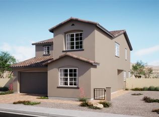 9406 Okul Ave, Las Vegas, NV 89166
