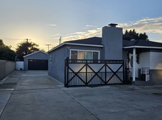 8211 Norwalk Blvd, Whittier, CA 90606