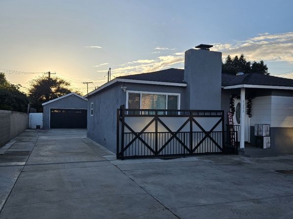 8211 Norwalk Blvd