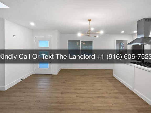 4th image of 6819 Abbottswood Dr