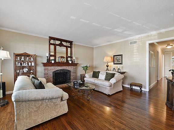 2nd image of 331 Newman Dr
