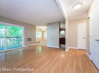 13155 SW Allen Blvd APT 4, Beaverton, OR