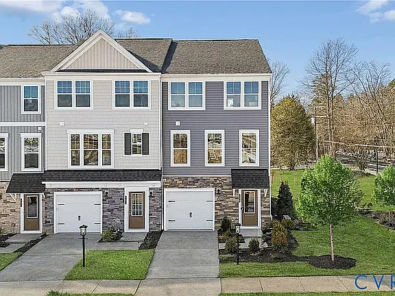 421 Burden Dr — Photo 33