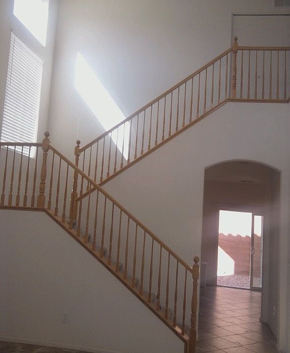 2nd image of 8802 Cavern Peak Dr Unit 8802