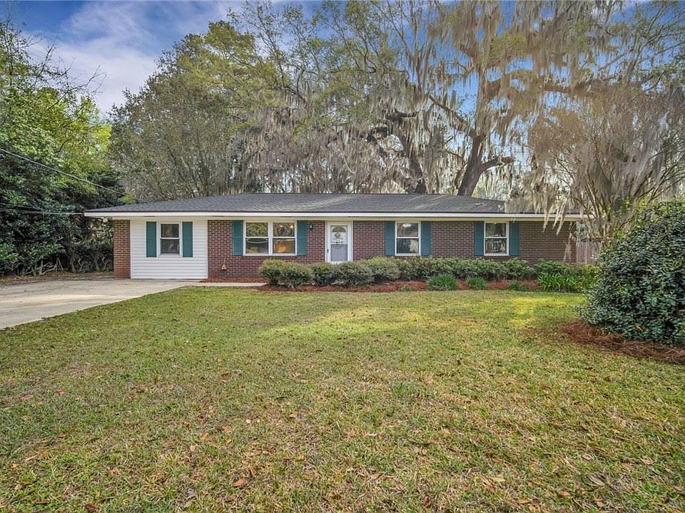 1st image of 106 Glenwood Dr