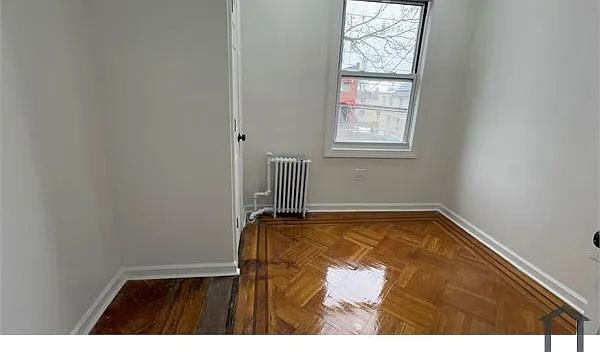 3 bed, $3,200 — Photo 4