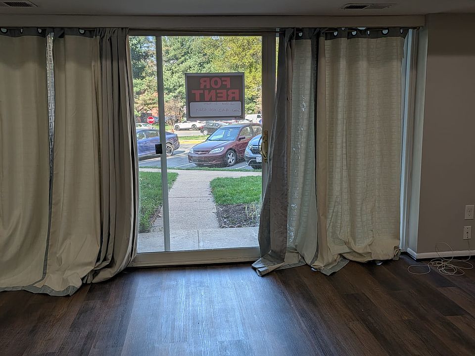 1st image of 7821 Enola St #7-TA