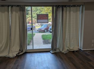 7821 Enola St #7-TA, McLean, VA 22102