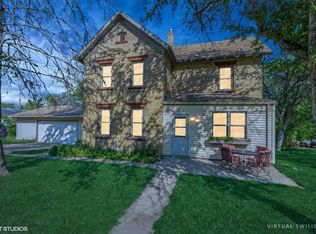 504 Broadway St S, Jordan, MN 55352
